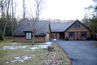 Another Satisfied A-1 Client